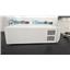 Stryker X7000 Light Source w/ Lamp - 237 Bulb Hours (Light Cable Not Included)