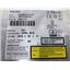 NEW TEAC DV-W28SS-BZ3 Slim SATA Slot-Load DVD RW Burner Drive Apr2015 1977290BZ3