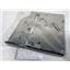 NEW TEAC DV-W28SS-BZ3 Slim SATA Slot-Load DVD RW Burner Drive Apr2015 1977290BZ3
