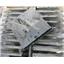NEW TEAC DV-W28SS-BZ3 Slim SATA Slot-Load DVD RW Burner Drive Apr2015 1977290BZ3