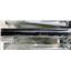 NEW TEAC DV-W28SS-BZ3 Slim SATA Slot-Load DVD RW Burner Drive Apr2015 1977290BZ3
