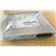NEW TEAC DV-W28SS-BZ3 Slim SATA Slot-Load DVD RW Burner Drive Apr2015 1977290BZ3