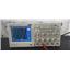 Tektronix TDS 2024C 4 Channel USB Digital Storage Oscilloscope