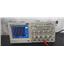 Tektronix TDS 2024C 4 Channel USB Digital Storage Oscilloscope