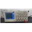 Tektronix TDS 2024C 4 Channel USB Digital Storage Oscilloscope
