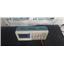 Tektronix TDS 2024C 4 Channel USB Digital Storage Oscilloscope
