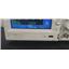 Tektronix TDS 2024C 4 Channel USB Digital Storage Oscilloscope