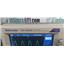 Tektronix TDS 2024C 4 Channel USB Digital Storage Oscilloscope