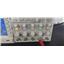 Tektronix TDS 2024C 4 Channel USB Digital Storage Oscilloscope