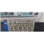 Tektronix TDS 2024C 4 Channel USB Digital Storage Oscilloscope