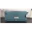 Tektronix TDS 2024C 4 Channel USB Digital Storage Oscilloscope