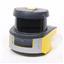 Leuze Electronic RSL410-S 53800101 RSL 400 Safety Laser Scanner
