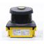 Leuze Electronic RSL410-S 53800101 RSL 400 Safety Laser Scanner