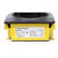 Leuze Electronic RSL410-S 53800101 RSL 400 Safety Laser Scanner