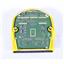Leuze Electronic RSL410-S 53800101 RSL 400 Safety Laser Scanner