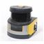 Leuze Electronic CU408-M12 53800117 RSL 400 Safety Laser Scanner