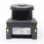 Leuze Electronic CU408-M12 53800117 RSL 400 Safety Laser Scanner