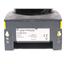 Leuze Electronic CU408-M12 53800117 RSL 400 Safety Laser Scanner