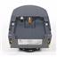 Leuze Electronic CU408-M12 53800117 RSL 400 Safety Laser Scanner