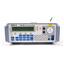 Fluke Metron QA-90 Mk II Electrical Safety Analyzer