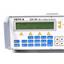 Fluke Metron QA-90 Mk II Electrical Safety Analyzer