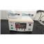 Stryker 40L HighFlow Insufflator 0620-040-000