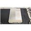 Stryker 40L HighFlow Insufflator 0620-040-000