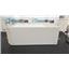 Stryker 40L HighFlow Insufflator 0620-040-000