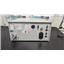 Stryker 40L HighFlow Insufflator 0620-040-000