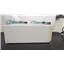 Stryker 40L HighFlow Insufflator 0620-040-000