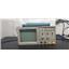 Tektronix TDS 460 4 Channel Digitizing Oscilloscope- Damaged Channel Input