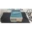 Tektronix TDS 460 4 Channel Digitizing Oscilloscope- Damaged Channel Input