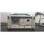 Tektronix TDS 460 4 Channel Digitizing Oscilloscope- Damaged Channel Input