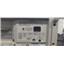 Tektronix TDS 460 4 Channel Digitizing Oscilloscope- Damaged Channel Input
