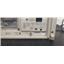 Tektronix TDS 460 4 Channel Digitizing Oscilloscope- Damaged Channel Input