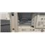 Tektronix TDS 460 4 Channel Digitizing Oscilloscope- Damaged Channel Input