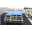Valleylab Force 2 System - Power Tested Only