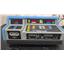 Valleylab Force 2 System - Power Tested Only