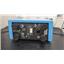 Valleylab Force 2 System - Power Tested Only