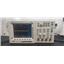 Tektronix TDS 3034B 4 Channel Color Digital Phosophor Oscilloscope- DCI