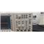 Tektronix TDS 3034B 4 Channel Color Digital Phosophor Oscilloscope- DCI