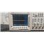 Tektronix TDS 3034B 4 Channel Color Digital Phosophor Oscilloscope- DCI