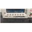 Tektronix TDS 3034B 4 Channel Color Digital Phosophor Oscilloscope- DCI