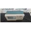 Tektronix TDS 3034B 4 Channel Color Digital Phosophor Oscilloscope- DCI