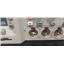 Tektronix TDS 3034B 4 Channel Color Digital Phosophor Oscilloscope- DCI