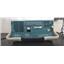 Tektronix TDS 3034B 4 Channel Color Digital Phosophor Oscilloscope- DCI