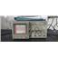 Tektronix 2467B 4 Channel 400 MHz Oscilloscope- Multiple Broken Knobs