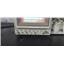 Tektronix 2467B 4 Channel 400 MHz Oscilloscope- Multiple Broken Knobs