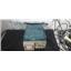 Tektronix 2467B 4 Channel 400 MHz Oscilloscope- Multiple Broken Knobs