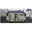 Tektronix 2467B 4 Channel 400 MHz Oscilloscope- Multiple Broken Knobs